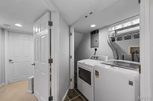 2301 Hilton Ave, Brentwood, MO 63144 - Photo 30