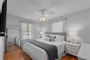 2301 Hilton Ave, Brentwood, MO 63144 - Photo 18