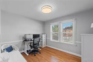 2301 Hilton Ave, Brentwood, MO 63144 - Photo 20