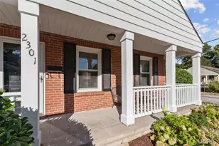 2301 Hilton Ave, Brentwood, MO 63144 - Photo 4