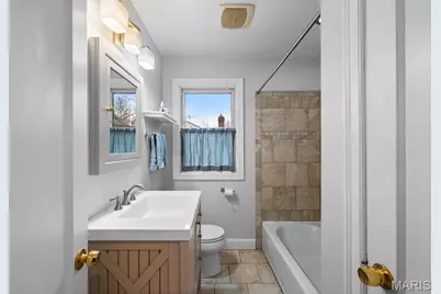 2301 Hilton Avenue, Brentwood, MO 63144 - Photo 22