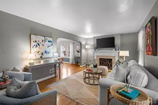 2301 Hilton Ave, Brentwood, MO 63144 - Photo 6