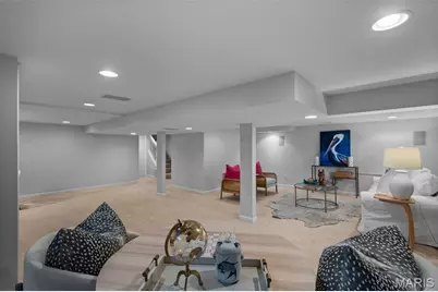 2301 Hilton Avenue, Brentwood, MO 63144 - Photo 28