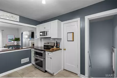 2301 Hilton Avenue, Brentwood, MO 63144 - Photo 16