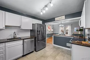 2301 Hilton Ave, Brentwood, MO 63144 - Photo 14