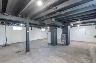 722 Delmar Ave, Festus, MO 63028 - Photo 22