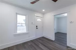 722 Delmar Ave, Festus, MO 63028 - Photo 4