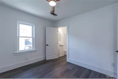 722 Delmar Avenue, Festus, MO 63028 - Photo 16