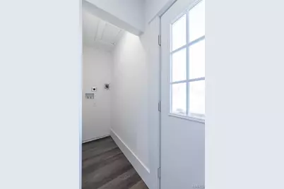 722 Delmar Avenue, Festus, MO 63028 - Photo 14