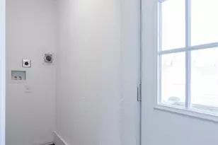 722 Delmar Ave, Festus, MO 63028 - Photo 14