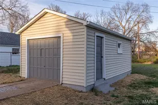 722 Delmar Ave, Festus, MO 63028 - Photo 28