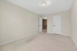 16816 Chesterfield Bluffs Cir, Chesterfield, MO 63005 - Photo 32