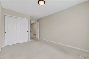 16816 Chesterfield Bluffs Cir, Chesterfield, MO 63005 - Photo 30