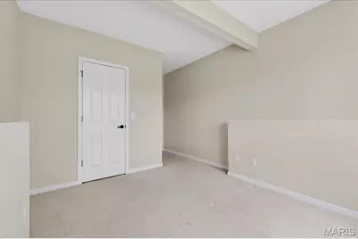 16816 Chesterfield Bluffs Circle, Chesterfield, MO 63005 - Photo 24