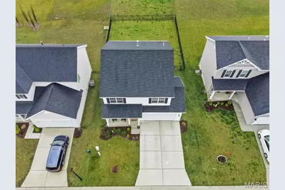 409 Honor Hill Drive, Foristell, MO 63348 - Photo 2
