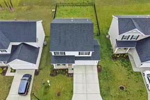 409 Honor Hill Dr, Foristell, MO 63348 - Photo 2