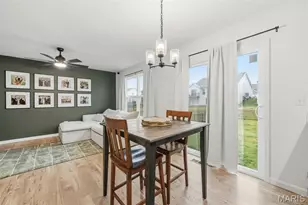 409 Honor Hill Dr, Foristell, MO 63348 - Photo 18