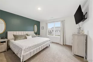 409 Honor Hill Dr, Foristell, MO 63348 - Photo 28