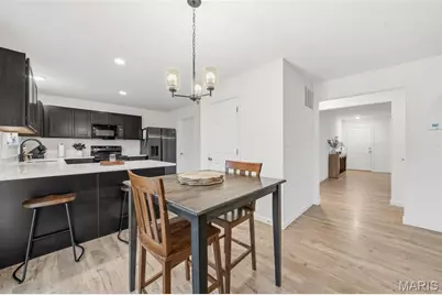 409 Honor Hill Drive, Foristell, MO 63348 - Photo 16