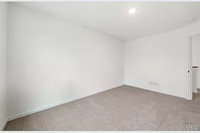 409 Honor Hill Drive, Foristell, MO 63348 - Photo 34