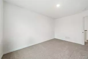 409 Honor Hill Dr, Foristell, MO 63348 - Photo 34