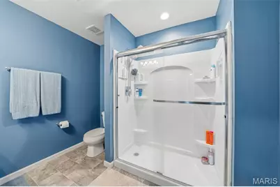 409 Honor Hill Drive, Foristell, MO 63348 - Photo 32