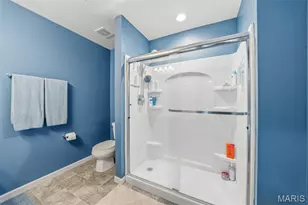 409 Honor Hill Dr, Foristell, MO 63348 - Photo 32