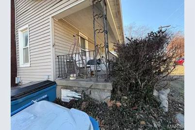 9034 Argyle Avenue, Saint Louis, MO 63114 - Photo 2