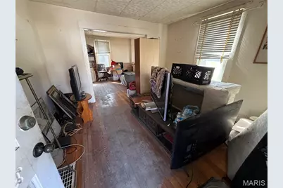 9034 Argyle Avenue, Saint Louis, MO 63114 - Photo 8