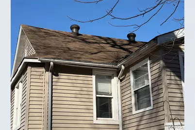 9034 Argyle Avenue, Saint Louis, MO 63114 - Photo 6