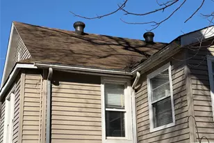 9034 Argyle Ave, Saint Louis, MO 63114 - Photo 6