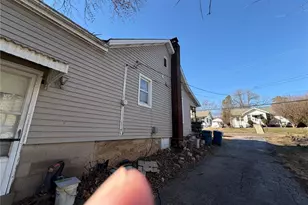 9034 Argyle Ave, Saint Louis, MO 63114 - Photo 4