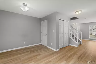 856 Brookmead Drive, O'Fallon, MO 63366 - Photo 12