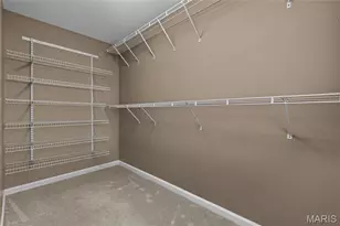 856 Brookmead Dr, O'Fallon, MO 63366 - Photo 20