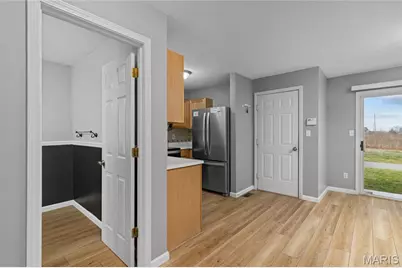 856 Brookmead Drive, O'Fallon, MO 63366 - Photo 6