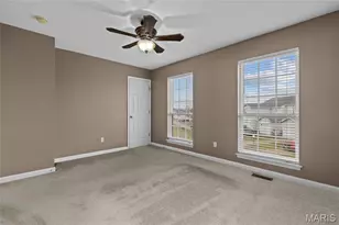 856 Brookmead Dr, O'Fallon, MO 63366 - Photo 18