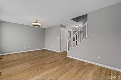 856 Brookmead Drive, O'Fallon, MO 63366 - Photo 2