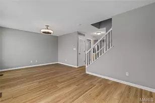 856 Brookmead Dr, O'Fallon, MO 63366 - Photo 2