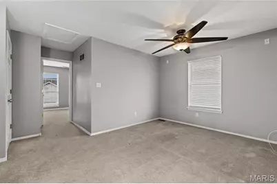 856 Brookmead Drive, O'Fallon, MO 63366 - Photo 16