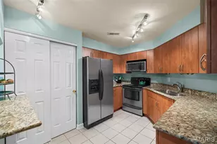 4570 Laclede Ave, Saint Louis, MO 63108 - Photo 14