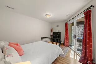 4570 Laclede Ave, Saint Louis, MO 63108 - Photo 26