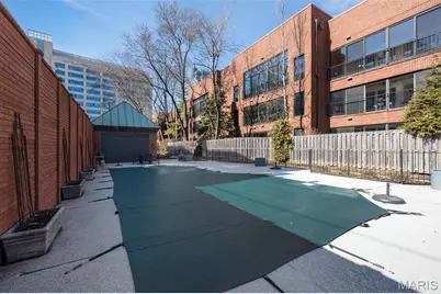 4570 Laclede Avenue #205, Saint Louis, MO 63108 - Photo 40