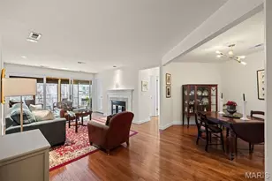 4570 Laclede Ave, Saint Louis, MO 63108 - Photo 20