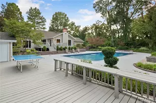 12759 Ladue Rd, Creve Coeur, MO 63141 - Photo 68