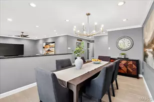 12759 Ladue Rd, Creve Coeur, MO 63141 - Photo 20