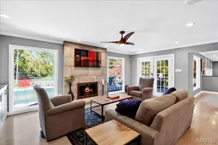 12759 Ladue Rd, Creve Coeur, MO 63141 - Photo 22