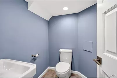 12759 Ladue Road, Creve Coeur, MO 63141 - Photo 56