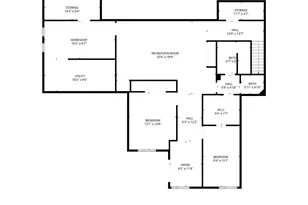 12759 Ladue Rd, Creve Coeur, MO 63141 - Photo 84