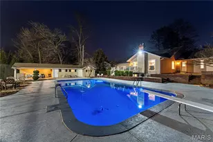 12759 Ladue Rd, Creve Coeur, MO 63141 - Photo 80