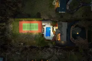 12759 Ladue Rd, Creve Coeur, MO 63141 - Photo 2